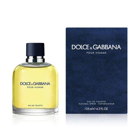 dolce gabbana ns|dolce and gabbana canada online store.